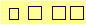 unicode