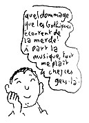 © J. Sfar 2005