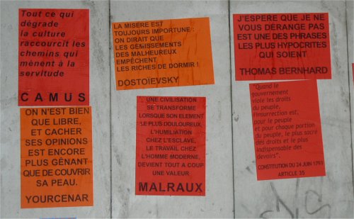 Citations 1