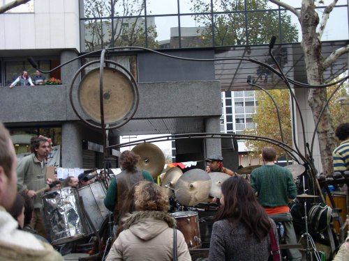 Manif 1