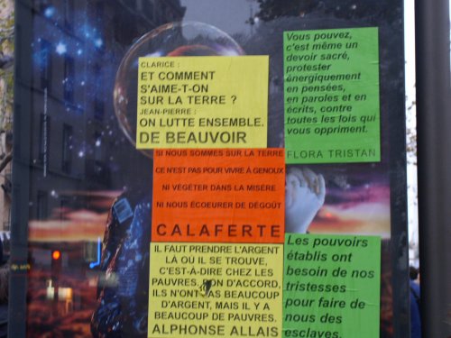 Citations 3