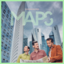 The American Analog Set - For Forever