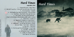 Hard Times