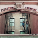 The Lemon Twigs - Everything Harmony