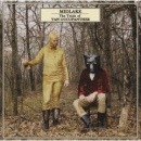 Midlake - The Trials of Van Occupanther