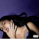 Olivia Rodrigo - GUTS