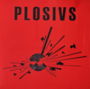 PLOSIVS - PLOSIVS