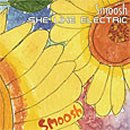 Smoosh - She like electric