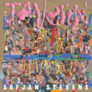 Sufjan Stevens - Javelin