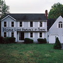 The Hotelier - Home, Like Noplace Is There